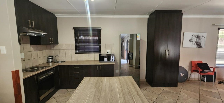 3 Bedroom Property for Sale in Middelpos Northern Cape